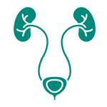 urologist in bangalore