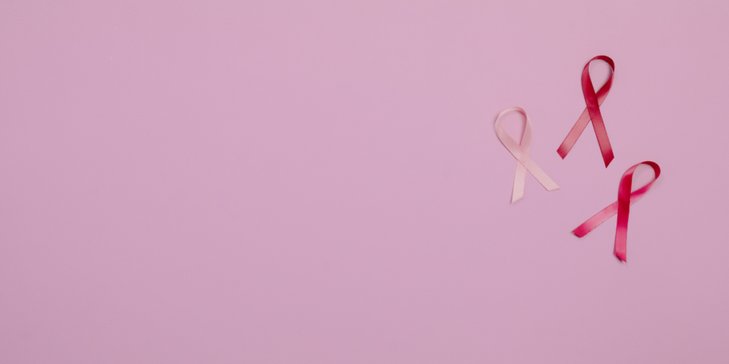 Cancer Screening Cost