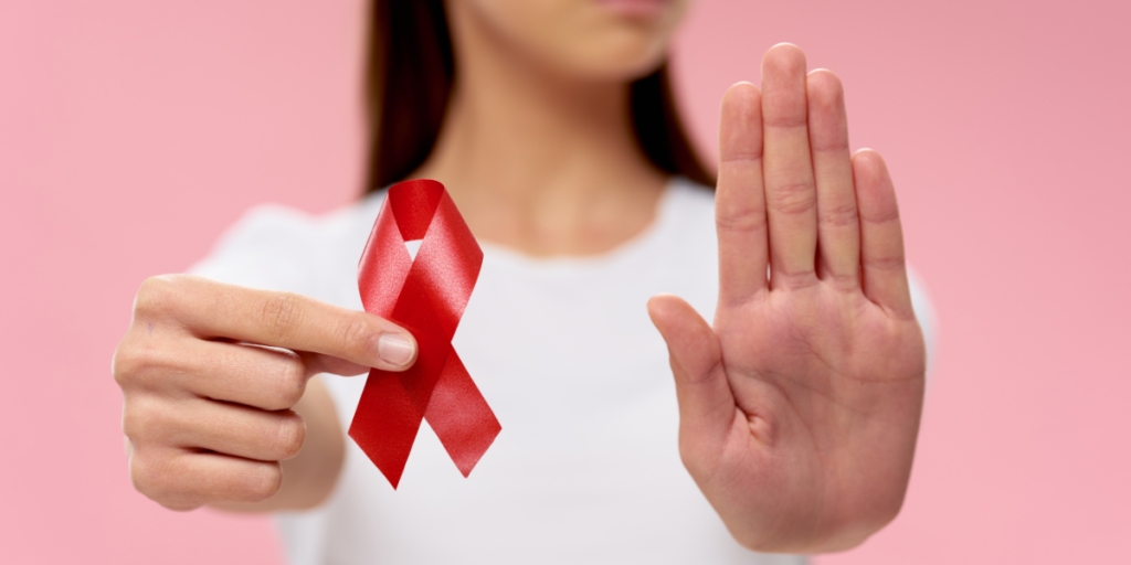 Cancer Medicine Cost