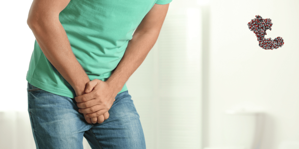 Peyronie disease
