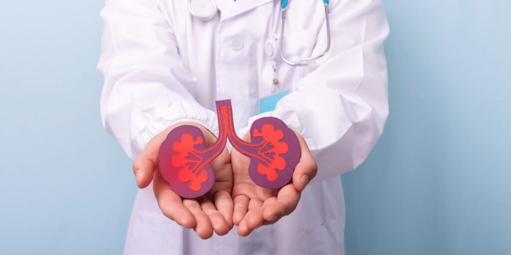 urology treatment in kengeri